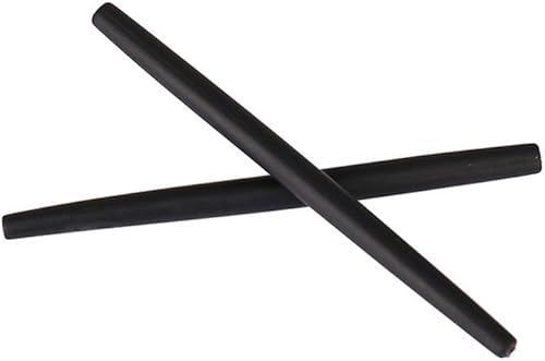 Miniatura 2 de Calcetines de repuesto para gafas Oakley Glass Frame OX3024 OX3085 OX3144 OX5055 OX5113 OX5120 OX3133