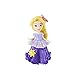 Disney Princess Little Kingdom Collection (Amazon Exclusive)