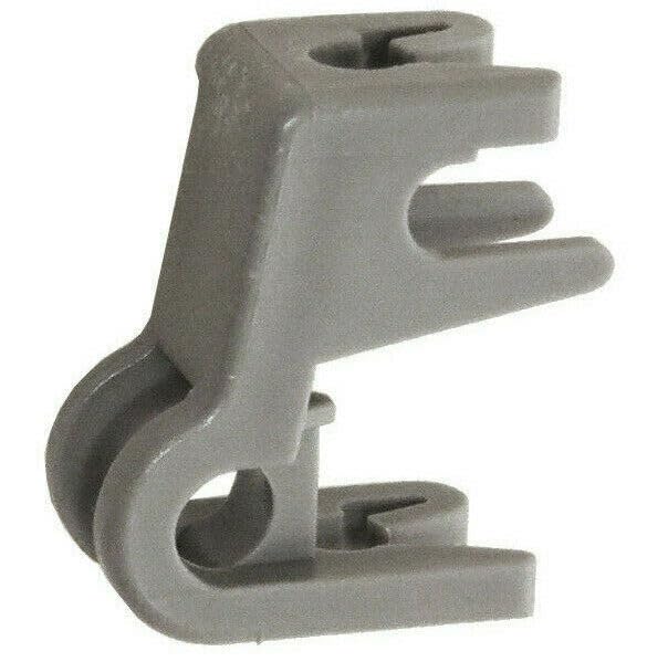 For Bosch 00618000 for Dishwasher Rack Holder 618000