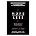 More or Less: Choosing a Lifestyle of Excessive Generosity