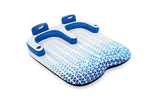 Luftmatratze Wasser 2 Personen