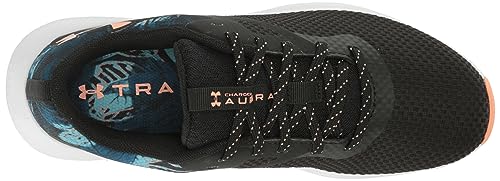 Image of Under Armour Women's Charged Aurora 2 Cross Trainer