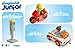 PLAYMOBIL Junior 71692 Héroes del día a día Imagen de PLAYMOBIL Junior 71692 Héroes del día a día
