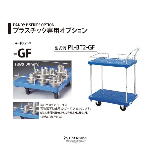 ԉq vX`bNCgpK[htFX OP/PLGF