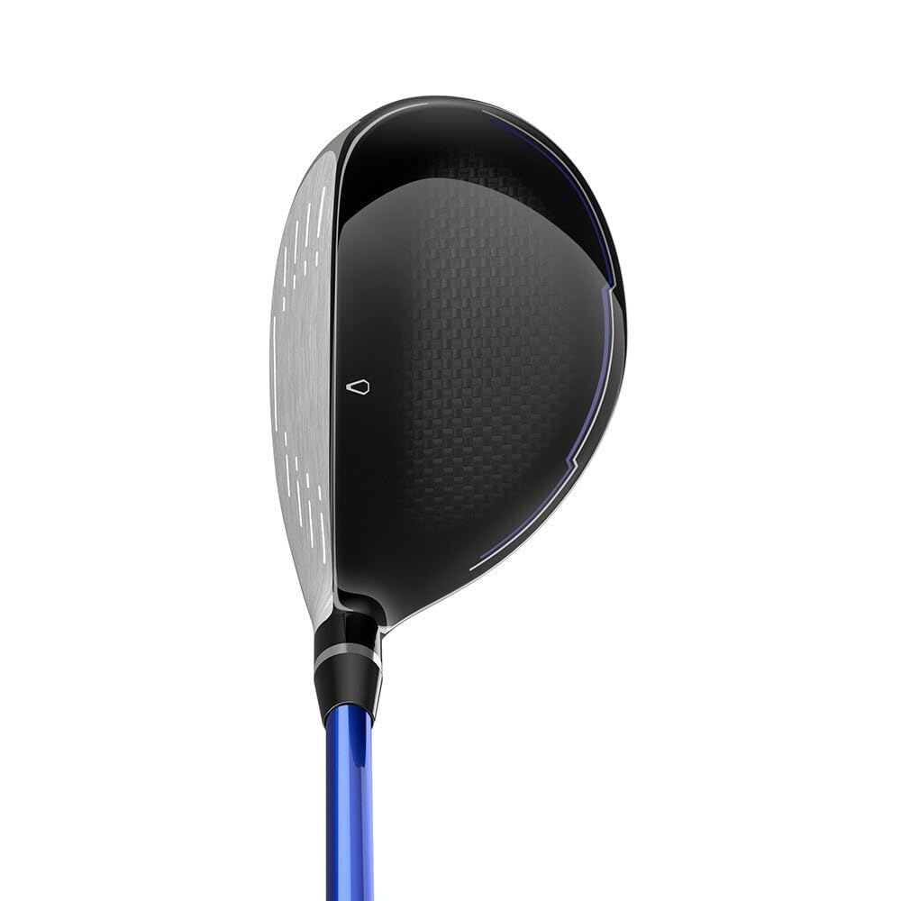 Amazon | 23inpres DRIVESTAR UT#U5 SPD-NX M423u SR | ヤマハ(YAMAHA