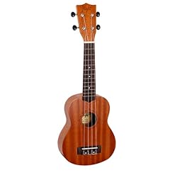 FLIGHT NUS 310 Ukulele - Les Beatles, Paul McCartney, John Lennon, RIngo Starr, George Harrison FLIGHT NUS 310 Ukulele – Image 3