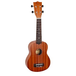 FLIGHT NUS 310 Ukulele - Les Beatles, Paul McCartney, John Lennon, RIngo Starr, George Harrison FLIGHT NUS 310 Ukulele – Image 3