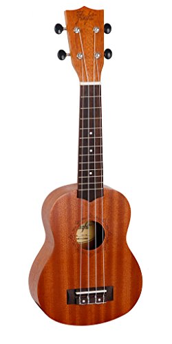 FLIGHT NUS 310 Ukulele - Les Beatles, Paul McCartney, John Lennon, RIngo Starr, George Harrison FLIGHT NUS 310 Ukulele – Image 4