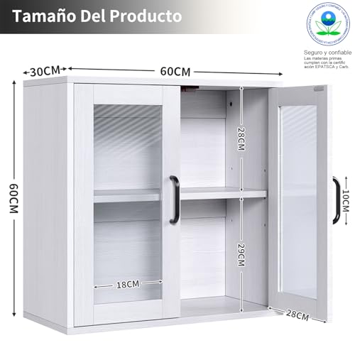 Opiniones de Tammex los mejores 5. 20 Imagen adicional