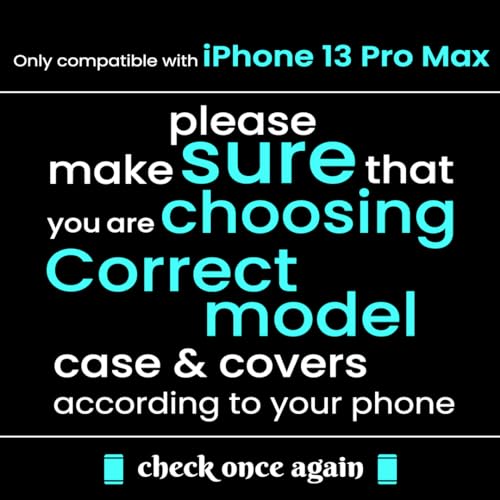 Image of PEEPERLY Back Cover Case for iPhone 13 Pro Max Scratch Resistant Anti-Slip TPU Shockproof Protective Durable Kitty Emboss Push Cam Window Case with Lanyard