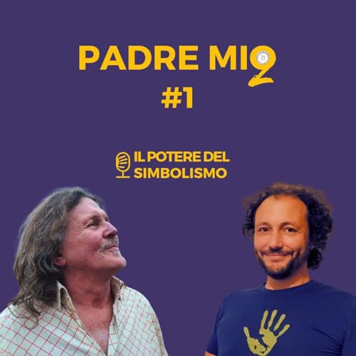 Il potere del simbolismo: comprendere il linguaggio invisibile