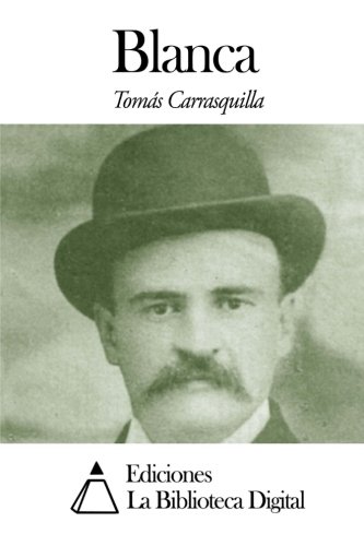 Blanca