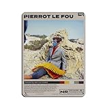 Nous utilisons un emballage en mousse antichoc pour garantir l'intégrité du produit. Si vous avez des questions sur nos produits, veuillez nous contacter à temps, nous vous répondrons dès que possible.