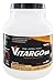 Vitargo S2, Gluten Free Pre-Workout Carbohydrate Supplement, Unflavored 25 Serving