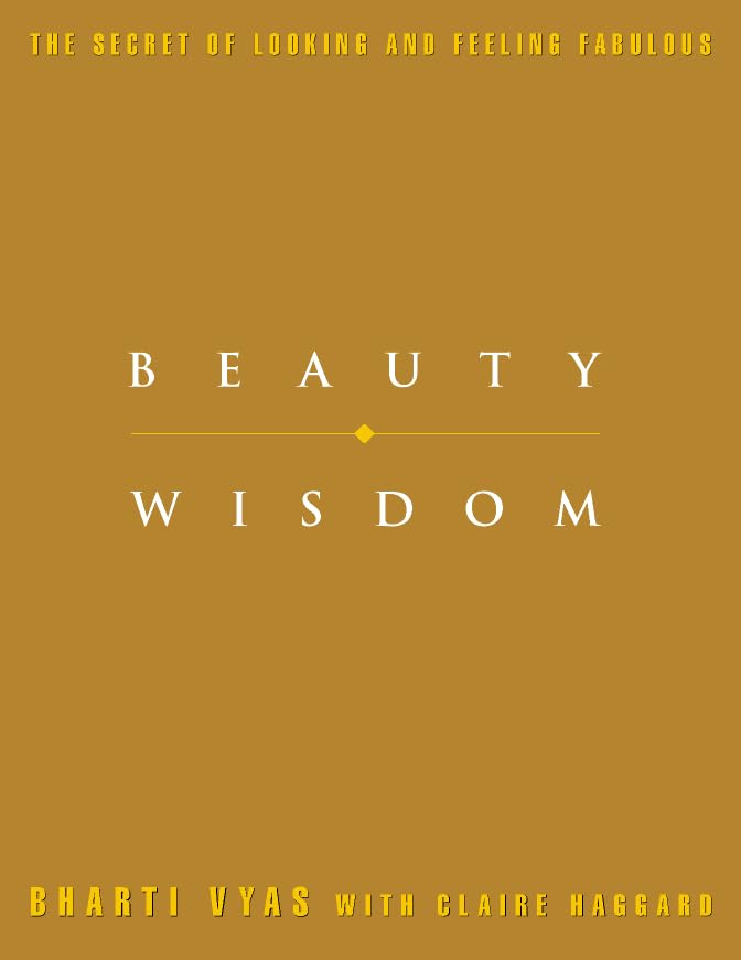 Beauty Wisdom: Complete practical guide to holistic health and beauty treatments. Beauty Wisdom: Complete practical guide to holistic health and beauty treatments.