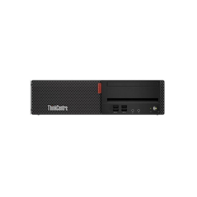 PC Lenovo M910s SFF Intel G4400 RAM 16GB SDD 240GB W11 WiFi (ricondizionato)