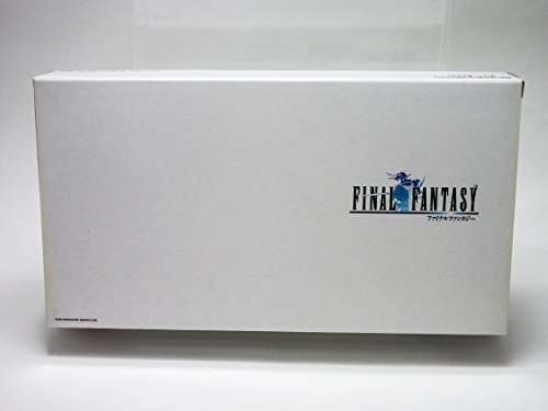 ファイナルファンタジーの関連画像3