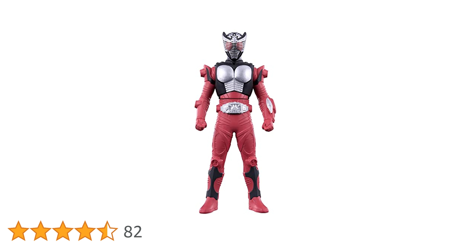 ☆ソフビ人形 仮面ライダー龍騎 41-EuQ9Q6OL.jpg_BO30,255,255,