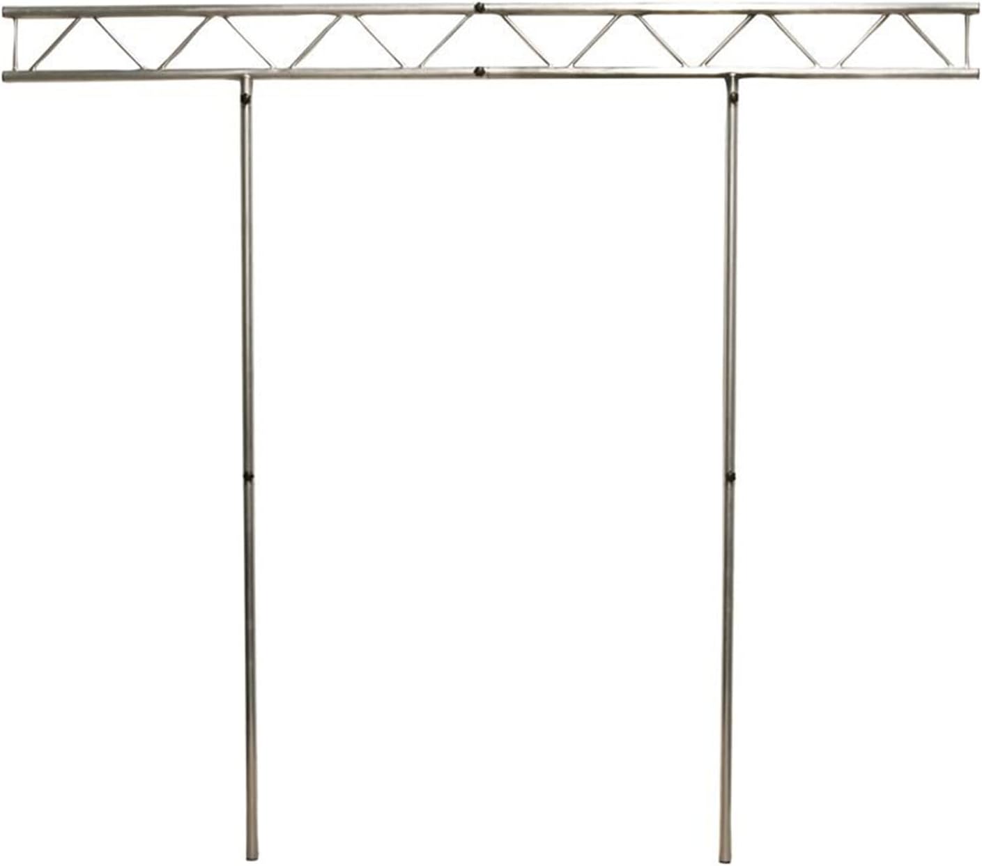 ADJ American DJ Event IBeam, I Beam Truss for Pro Ev (PRO383)