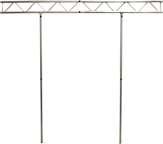 ADJ PRO-EVENT-IBEAM IBeam Truss for ADJ Pro Event Table