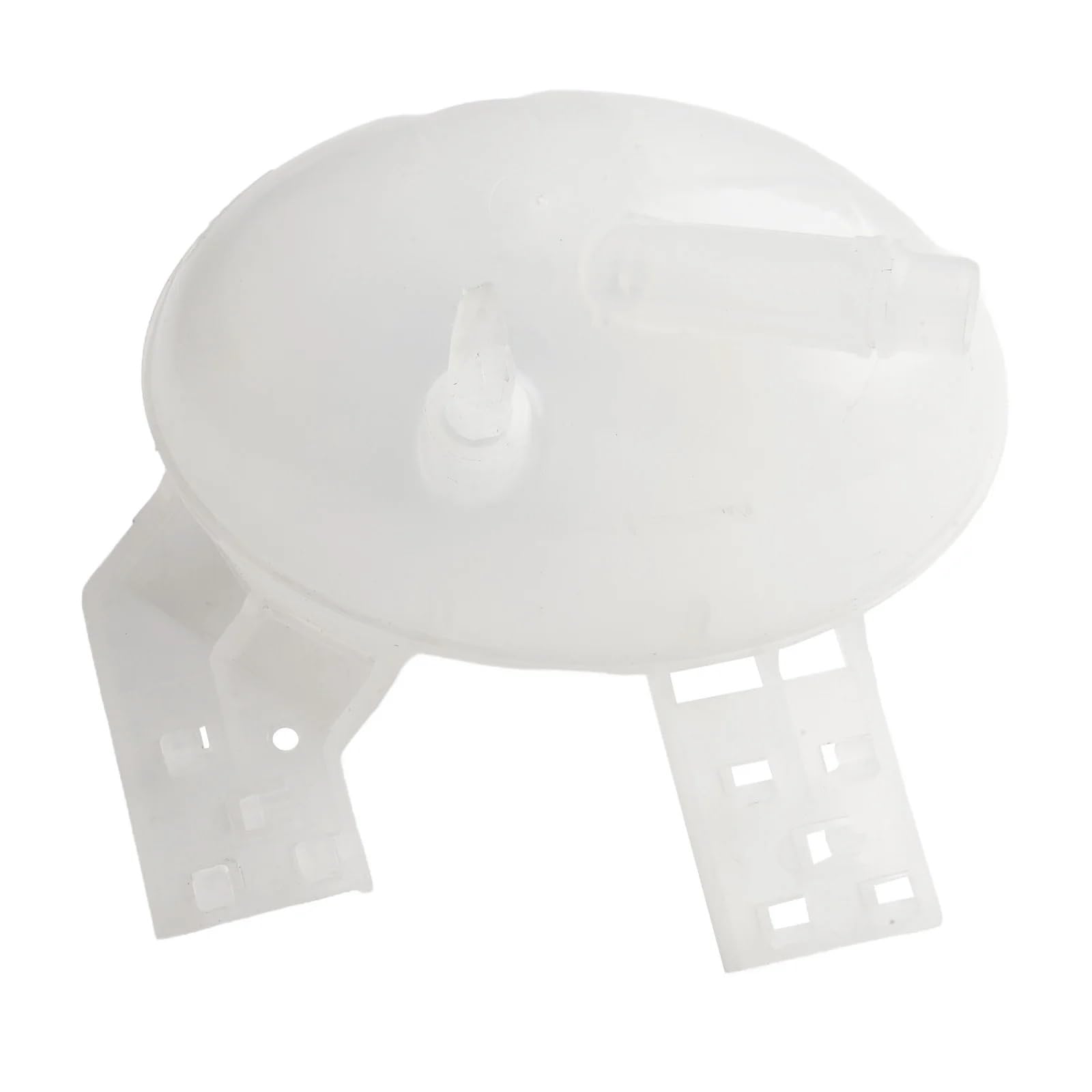 Refrigerante Vaschetta Compatibile Con Jeep Per Compass 2017-2022 68289857AA 68327756AA 53331946 Serbatoio Liquido Di Raffreddamento Radiatore Motore Serbatoio Espansione