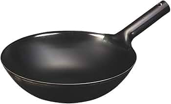 41-EukUSXwL._AC_UF350,