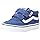 Vans Brooklyn Mid V, Zapatillas, La Verdadera Armada, 35 EU