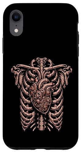 �X�`�[���p���N ��U�w �n�[�g �X�P���g�� �M�A ���B���e�[�W �X�}�z�P�[�X iPhone XR �p