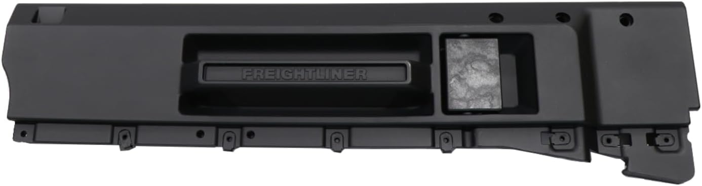 Freightliner Door Window Sill A18-24195-000