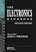 The Electronics Handbook (Electrical Engineering Handbook)