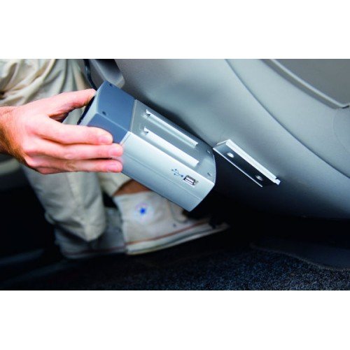 DOMETIC Waeco PocketPower Si 102 Inverter a Onda