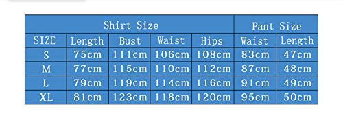 FUFUYO Heren Oktoberfest Beierse Traditionele Lederhosen Kostuum Duitse Bier Festival Fancy Dress Outfits - Afbeelding 6