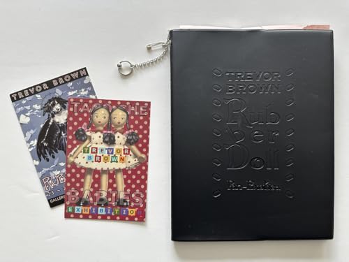 Amazon.co.jp: トレヴァー・ブラウン: 本、バイオグラフィー、最新