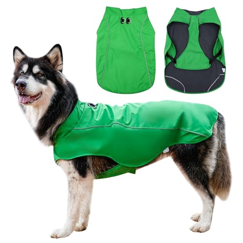 JoyDaog AEghA h pWPbg 匢pWPbg n[lXt hM[ R[g Buitl DOt gt[X ̕ ~pAO[ 5XL