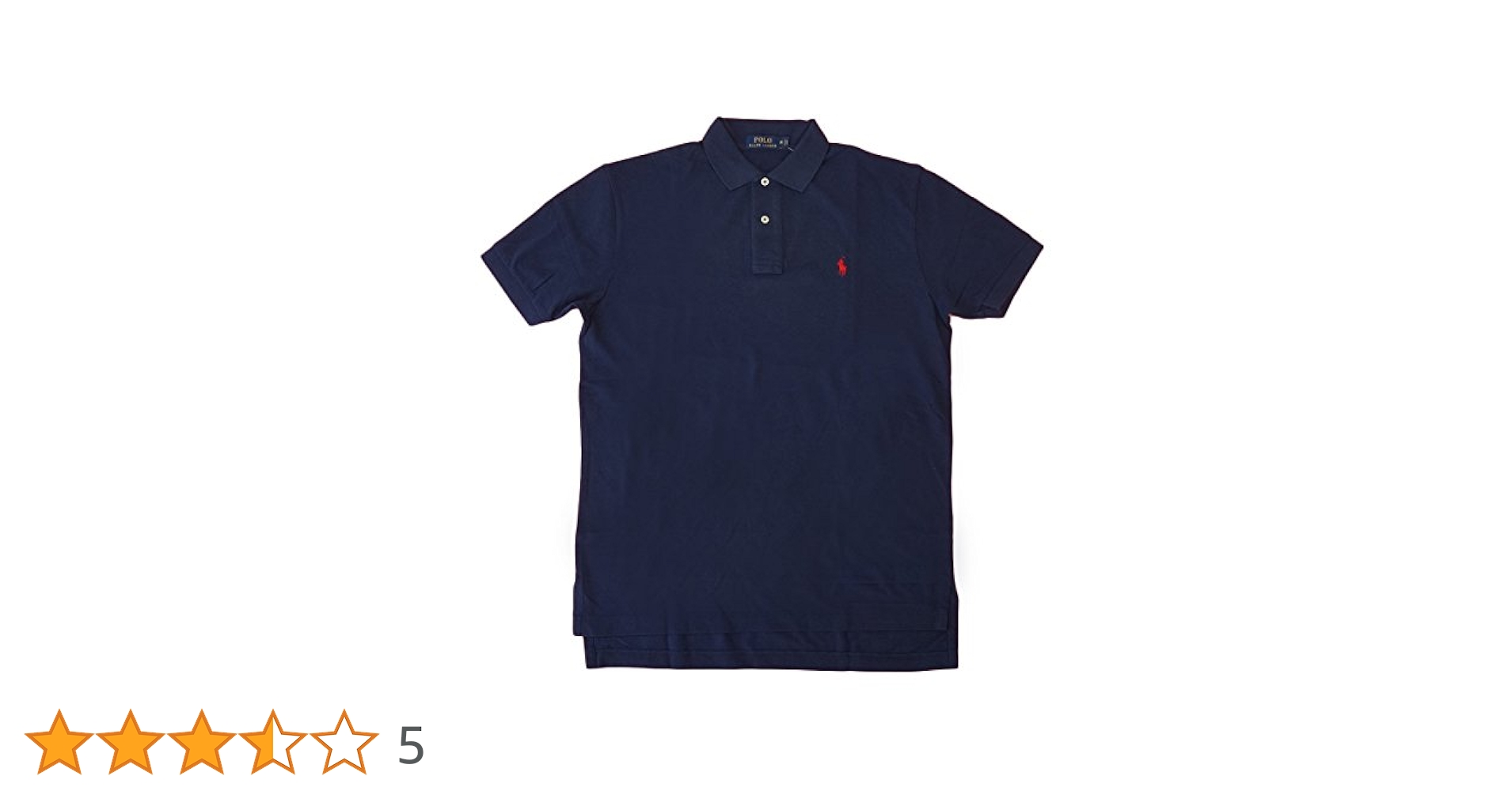 Amazon.co.jp: (ポロ ラルフローレン)POLO Ralph Lauren