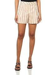 Biarritz Beige/Cannes Coral