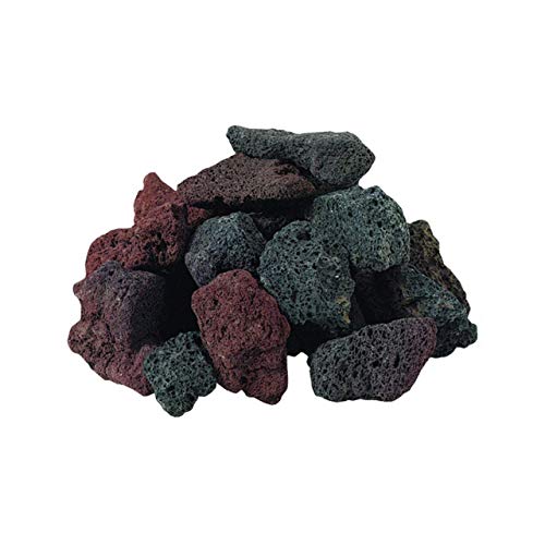 67% OFF on Maalavya Rocks for |Aquarium Decoration|Reef Tank Setup|Garden Decor|Water Fall|Planted Tanks|ETC|. 67% OFF on Maalavya Rocks for |Aquarium Decoration|Reef Tank Setup|Garden Decor|Water Fall|Planted Tanks|ETC|.