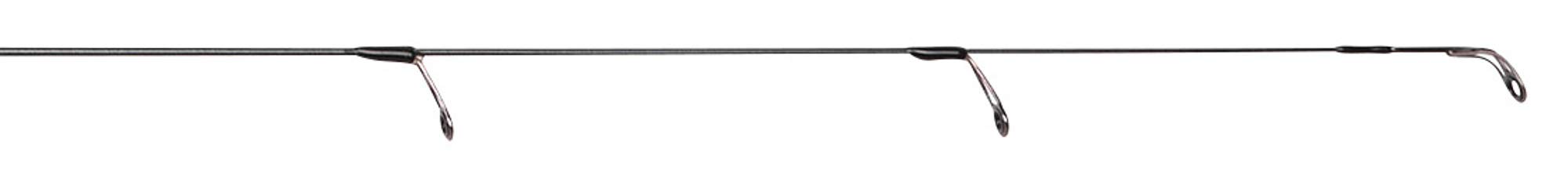 Trout Master Tactical Trout Metalian 2,7m 5-40g - Forellenrute zum Angeln auf Forellen, Angelrute für Forellensee, Forellenangel