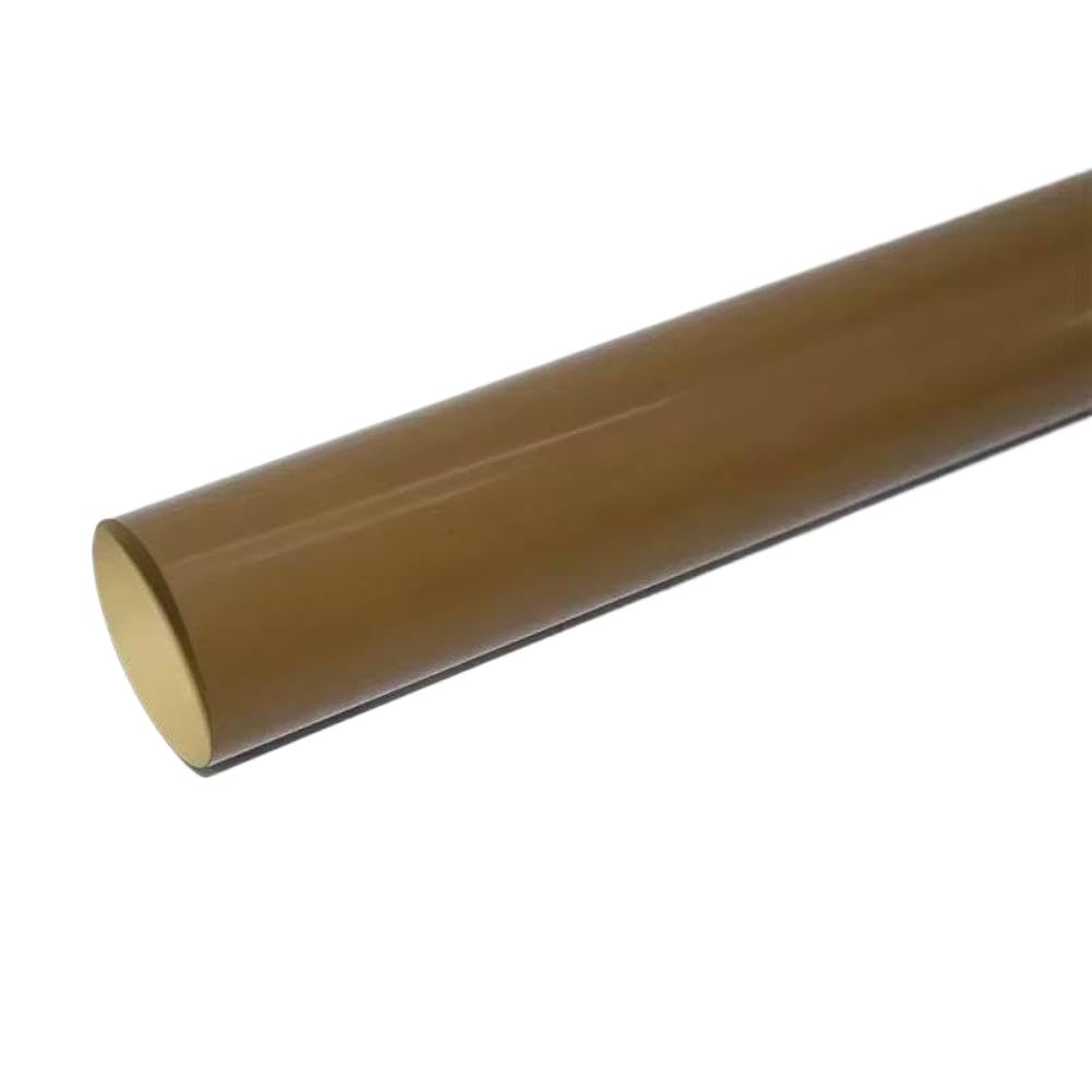 Funda de película para fusor Compatible con Pro C224 C284 C364 C454 C220 C280 C360 C221 C281 C258 C308 C368 224e 284e 364e 454
