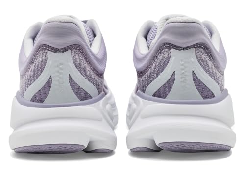 Image of Hoka Womens Bondi 9