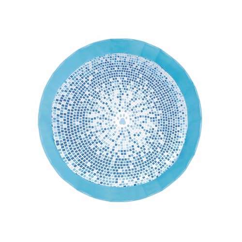Piscine Pliable Animaux Intex en vinyle haute résistance