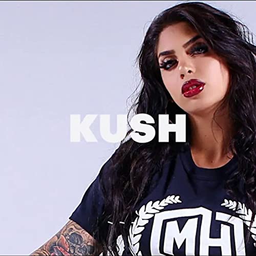 ROLLIN&rsquo; PRETTY With Robiii World