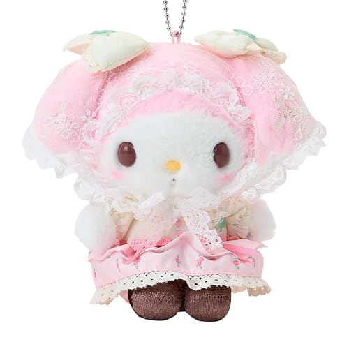 Amazon.co.jp: sanrio: マイメロディ