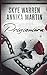 Prigioniera (Italian Edition)