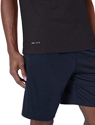 Image of Nike Dri-FIT Men's Training T-Shirt