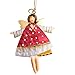 Produktbild Weihnachtsbaumschmuck Weihnachtsdekor Geschenke Eisen Anhänger Baum Ornament Fashion Party Home Hanging Decor Auto Anhänger Moonuy