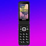 New Number Who Dis? [Explicit]