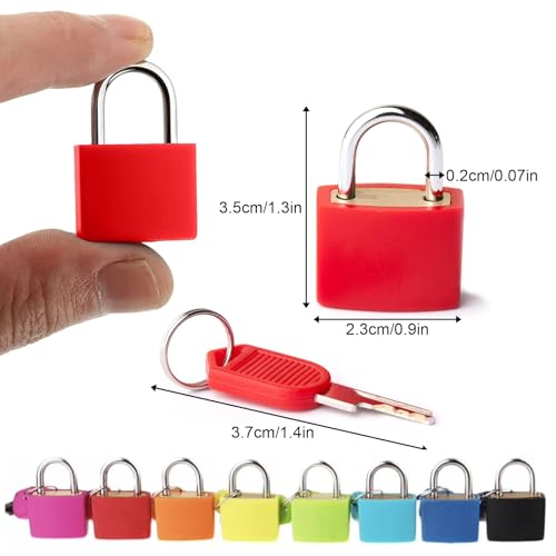 Accesorios De Ciclismo, Home Improvement Imagen adicional