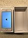 Apple iPhone 5s 16GB 4G LTE Silver White - Factory Unlocked Verizon
