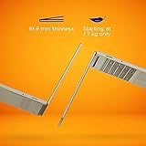 Lenovo IdeaPad 3 10th Gen Intel Core i3 15.6" FHD Thin & Light Laptop (8GB/512GB SSD/Windows 11/Office 2021/2 Yr Warranty/Platinum Grey/1.7Kg), 81WB01B0IN